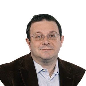 Massimiliano Andreoletti