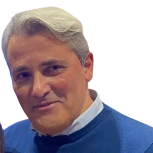 Mauro Sabella