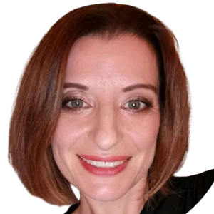 Cristina Fioravanti