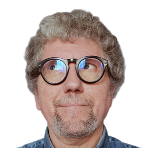 Antonio Ferrara
