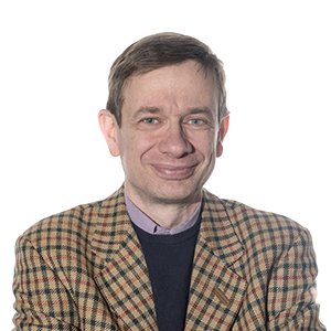 Alessandro Farini