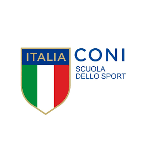 Formatori CONI Scuola dello Sport