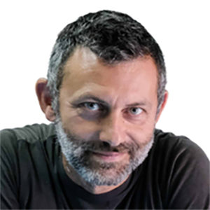 Matteo Bianchini