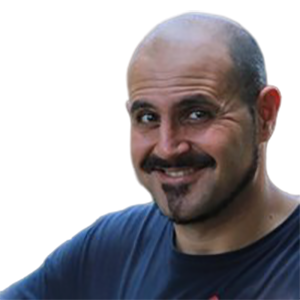 Giuseppe Sardo