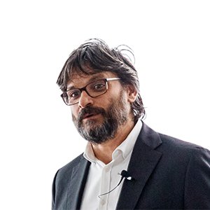 Michele Marcaccio