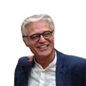 Alberto Pisci