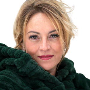 Daniela Lucangeli