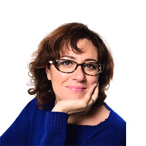 Michela Barbieri