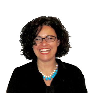 Giuliana Donati