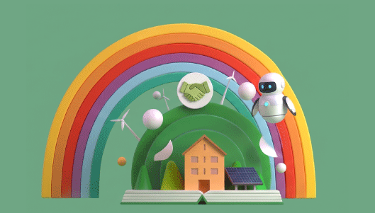 GRAFICA_La scuola che cambia il futuro