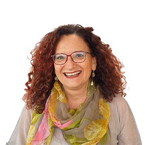 Pasqualina Morzillo