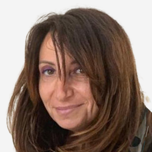 Anna Marconetti