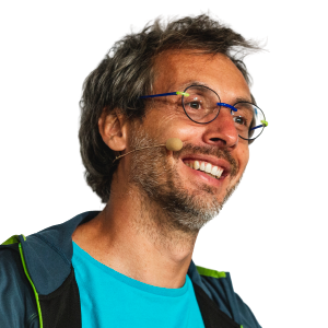 Federico Taddia