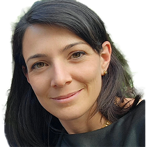 Valentina Franceschi