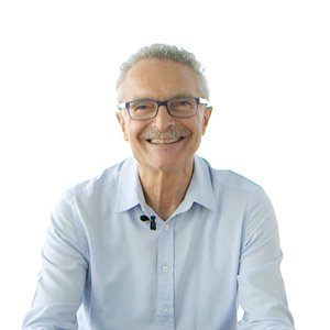 Mario Martini