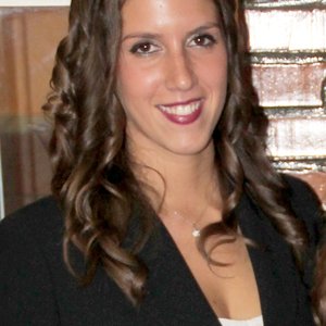 Alessia Bulla