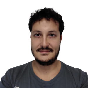 Fabrizio Loddo