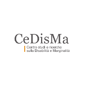 Formatori CeDisMa