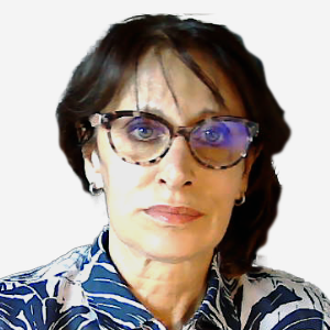 Anna Armone