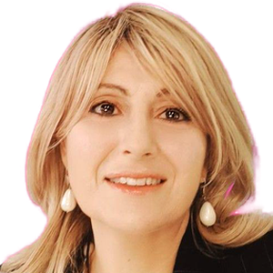 Ersilia Pagano