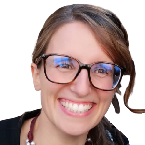 Alice Marro