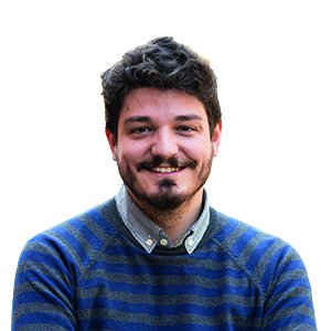 Luca Balletti
