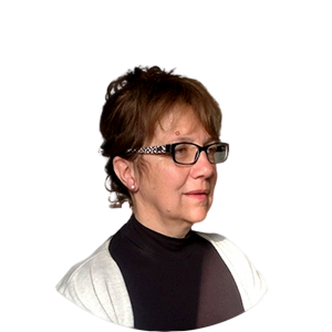 Rosetta Zan