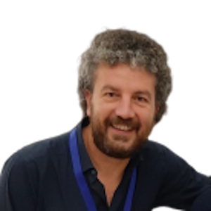 Claudio Zanone