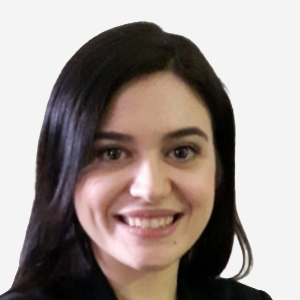 Maria Elena Iafolla