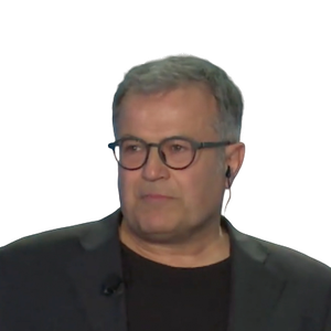 Claudio Carboni