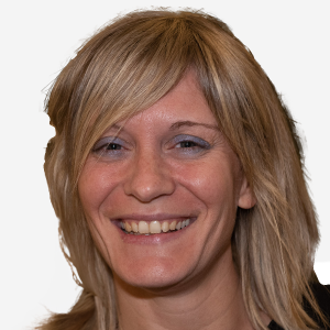 Barbara Centis