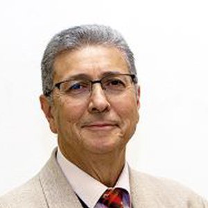Guido Poli