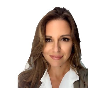 Serena Giacomin