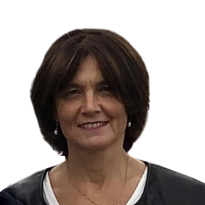 Colette Berger
