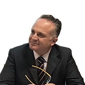 Biagio Di Liberto