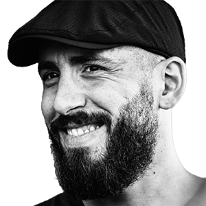 Nunzio Tumbiolo
