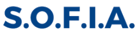 S.O.F.I.A.